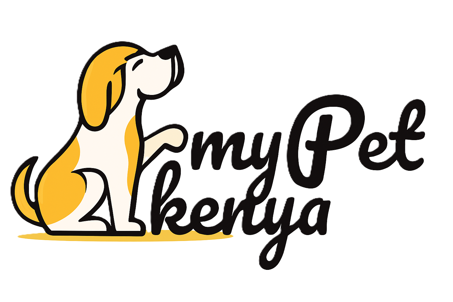 MYPETKENYA