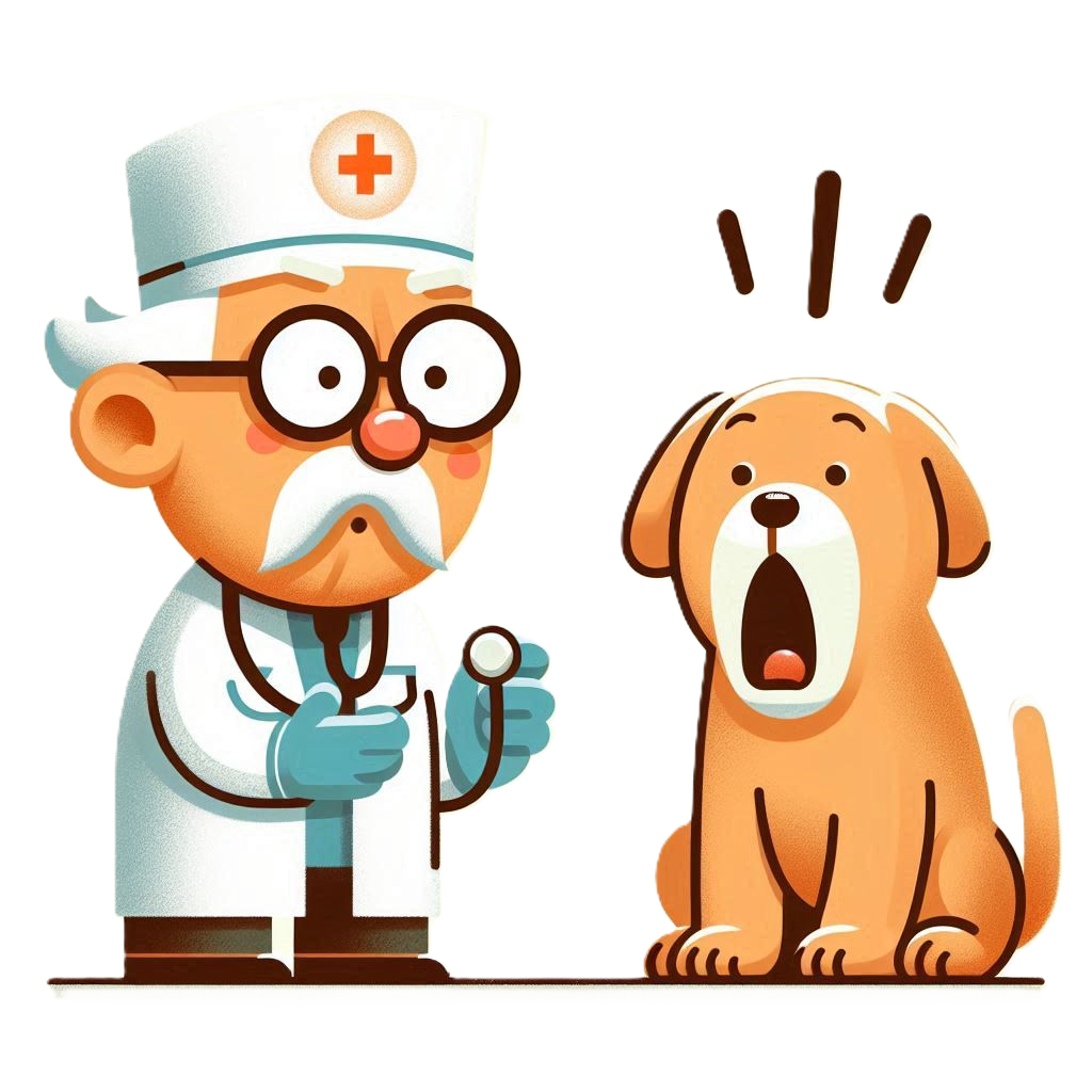 front page runners up